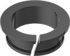 testString