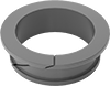 Grommets