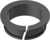 Grommets