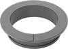 Grommets