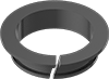 testString
