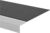 Stair Tread Covers