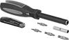 testString