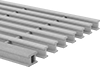 Stair Treads