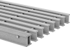 Stair Treads