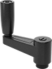 Crank Handles