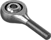 testString