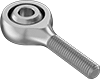 Ultra-Precision Ball Joint Rod Ends