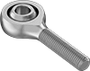 Ultra-Precision Ball Joint Rod Ends