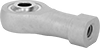 Rod Ends