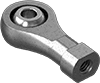 testString