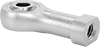 Internally Threaded Ultra-Precision Ball Joint Rod Ends