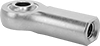 Internally Threaded Ultra-Precision Ball Joint Rod Ends