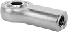 Internally Threaded Ultra-Precision Ball Joint Rod Ends