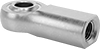 Rod Ends