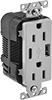 Power Connectors