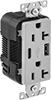 testString