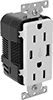 Power Connectors