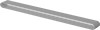 Sanding Belts