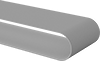 Cushioned Sanding Belts