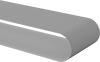 Sanding Belts