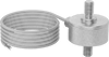 Load Cells