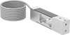 Load Cells