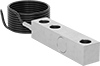 Load Cells