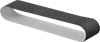 Cushioned Sanding Belts