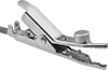 Test Lead Clips