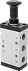 Directional Control Valves