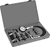 Compression Testers