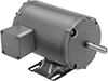 Electric Motors