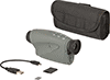 Monoculars
