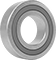Corrosion Resistant