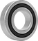 Corrosion Resistant