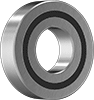 testString