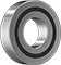 Corrosion Resistant