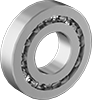 Stainless Steel Ball Bearings