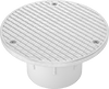 Drain Cleanouts
