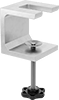 Positioning Arm Mounts