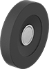Hand Wheels