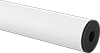 Pipe Insulation