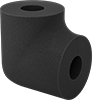 Pipe Insulation