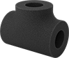 Pipe Insulation