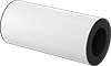 Pipe Insulation