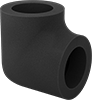 Pipe Insulation