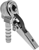 testString