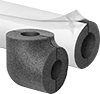Pipe Insulation