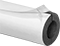 Tube